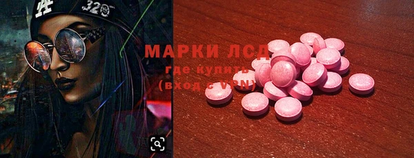 mdma Богородицк